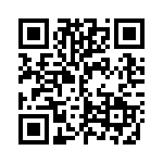 ECC13DTKH QRCode