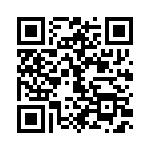 ECC13DTKI-S288 QRCode