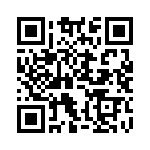 ECC13DTKN-S288 QRCode