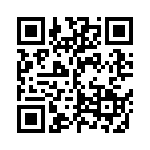 ECC13DTKT-S288 QRCode