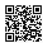 ECC13DTMD-S189 QRCode