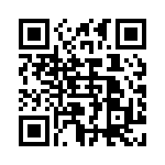 ECC13DTMD QRCode