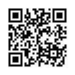 ECC13DTMT-S189 QRCode