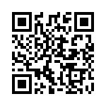 ECC13HETN QRCode