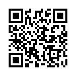 ECC13HEYS QRCode