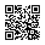 ECC15DCAD-S189 QRCode