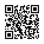 ECC15DCAH QRCode