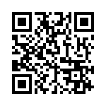 ECC15DCAI QRCode