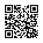 ECC15DCAN-S189 QRCode