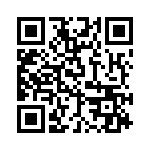 ECC15DCAN QRCode