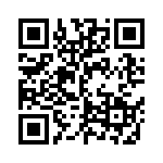 ECC15DCBH-S189 QRCode