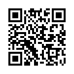 ECC15DCBI-S189 QRCode