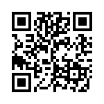 ECC15DCBN QRCode