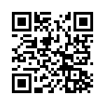 ECC15DCBS-S189 QRCode