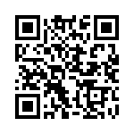 ECC15DCCD-S189 QRCode