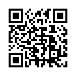 ECC15DCCD QRCode