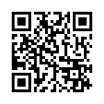 ECC15DCCI QRCode