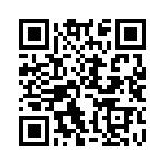 ECC15DCCS-S189 QRCode