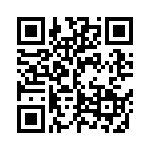 ECC15DCKH-S288 QRCode