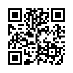 ECC15DCKH QRCode