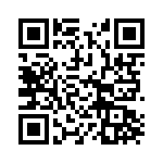 ECC15DCKI-S288 QRCode