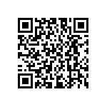 ECC15DCKN-S1012 QRCode