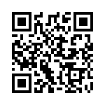 ECC15DCKN QRCode