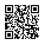 ECC15DCKT QRCode