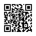 ECC15DCMH QRCode