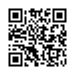 ECC15DCMI-S288 QRCode