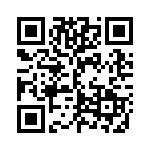 ECC15DCMS QRCode