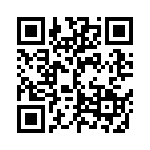 ECC15DCSD-S288 QRCode