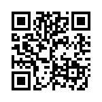 ECC15DCSH QRCode