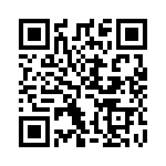 ECC15DCSI QRCode