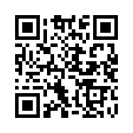 ECC15DCSS-S288 QRCode