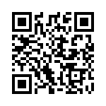 ECC15DCSS QRCode
