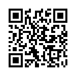 ECC15DCTD QRCode