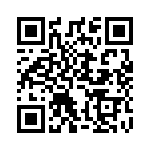 ECC15DCTH QRCode