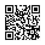 ECC15DCTN-S288 QRCode