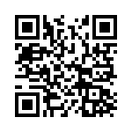 ECC15DCTN QRCode