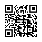 ECC15DCTT QRCode