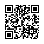 ECC15DCWD QRCode