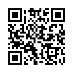 ECC15DCWH-S288 QRCode