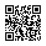 ECC15DCWS QRCode