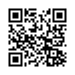 ECC15DCWT-S288 QRCode