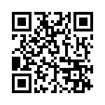 ECC15DETN QRCode