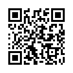 ECC15DETS QRCode