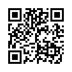 ECC15DEYH QRCode