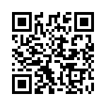 ECC15DEYS QRCode