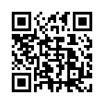 ECC15DJBN QRCode